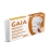 Hmota modelovací GAIA 0,5kg bílá