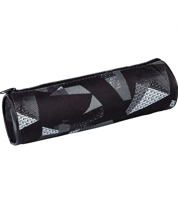 Penál Centrum Graphic /81090/