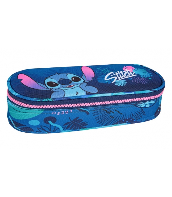 Pouzdro CoolPack Stitch