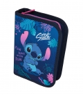 Penál CoolPack Stitch 2 klopy