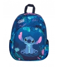 Batoh STITCH TOBY