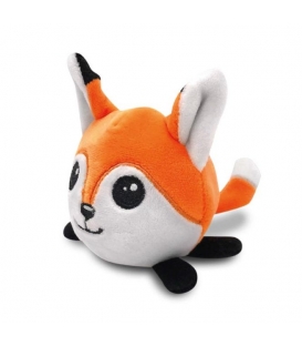 Plyšák antistresový PBJ2 W.T. FOX