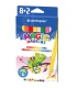 Značkovač 2549/10 Magic 8+2