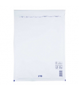 Obálka bublinková J19 /vnitřní rozměr 300x445mm/