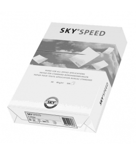 Papír xerografický SKY SPEED A4 80g