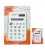 Kalkulačka VECTOR duální