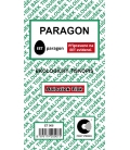 Paragon obyčejný ET005