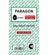 Paragon obyčejný ET005