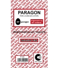 Paragon samopropis PT005