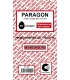 Paragon samopropis PT005