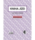 Kniha jízd A5 ET319 / 24stran/