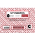 Stvrzenka A6 PT070