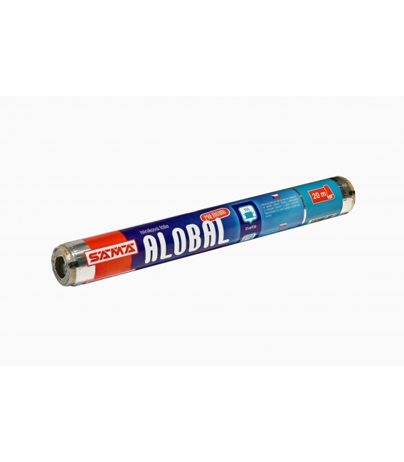 Alobal 20m bez krabičky