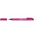 Liner Stabilo pointMax růžový 488/56