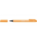 Liner Stabilo pointMax oranžový 488/54