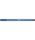 Liner Stabilo Pen 68 ultramarinový