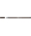Liner Stabilo Pen 68 šedý umbra