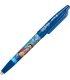 Roller přepisovatelný Pilot Frixion Ball 0,7mm ONE PIECE 2025