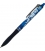 Roller přepisovatelný Pilot Frixion Ball Plus 0,7mm ONE PIECE 2025