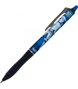Roller přepisovatelný Pilot Frixion Ball Plus 0,7mm ONE PIECE 2025