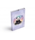 Heftbox A5 MFP Panda 2025