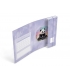Heftbox A5 MFP Panda 2025