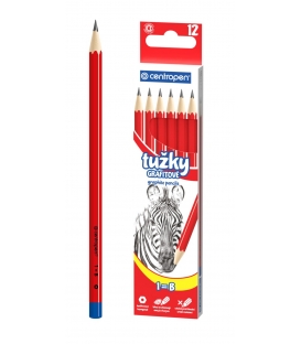 Tužka Centropen 9510 č.1