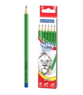 Tužka Centropen 9510 č.3