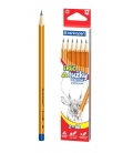 Tužka Centropen 9511 trojhranná č.2