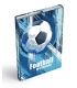 Heftbox A4 MFP Football 2025