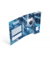 Heftbox A4 MFP Football 2025