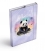 Heftbox A4 MFP Panda 2025