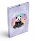 Heftbox A4 MFP Panda 2025