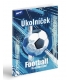 Úkolníček A6 MFP Fotball 2025