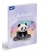 Úkolníček A6 MFP Panda 2025