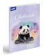 Úkolníček A6 MFP Panda 2025