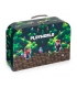 Kufřík dětský na malířské potřeby 34cm Playworld 2025