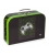 Kufřík dětský na malířské potřeby 34cm Gamer 2025