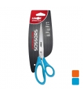 Nůžky 21cm Junior PVC Office