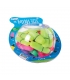 Zvýrazňovač mini fluo