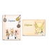 Diplom A4 DD2