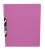 Rychlovazač závěsný celý růžový/ 5ks