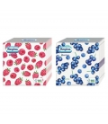Ubrousky Regina Berries