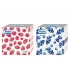 Ubrousky Regina Berries