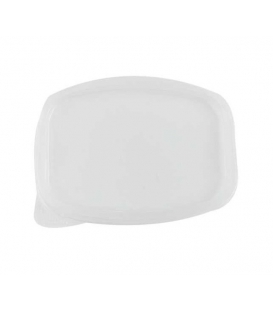 Víčko k misce na sádlo 500ml