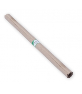 Papír balící šedák 90g/m2 , 0,7m/5m