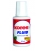 Lak opravný Fluid New 20ml