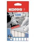 Guma lepící 50g Gumfix