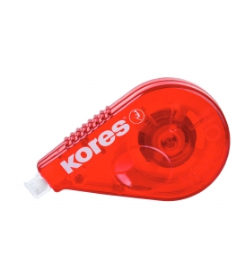 Korektor Roll On