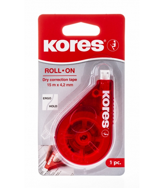 Korektor Roll On